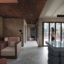 스테이우린 이미지