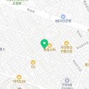 광진홈케어노인복지센터(복지용구) 네이버블로그