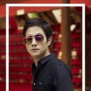 아이필안경원 이미지