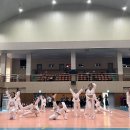 창녕스포츠파크 체육관 이미지