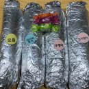 삼형제김밥구미