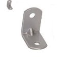 대명석재산업 이미지