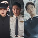 강동원·하정우·박보검도 안 통했다..韓영화 무덤 된 극장가 [2024 상반기 결산] 이미지