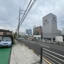 공임나라 구포점 이미지