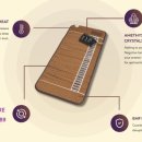 (주)리치바이오 이미지