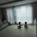 0250518 나바리의 삼형제 육아일기 : 하나만 빼고