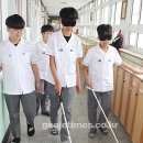 거제제일중학교 이미지