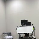 명성메디칼 이미지