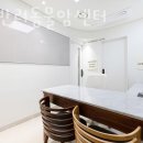 VIP 반려동물 암센터 이미지