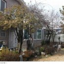 봉곡동134 이미지