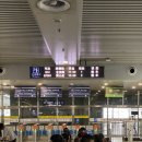 G7301 이미지