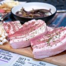 삼환맛축산 이미지