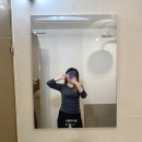 하운드호텔전주아중지구 | 전주여행<하운드호텔 전주아중지구점>내돈내산 혼자숙박도 안전하고 깔끔한 숙소