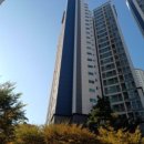 학익풍림아이원아파트 이미지