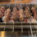 채움양꼬치 이미지