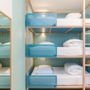 호텔 오즈 이미지