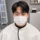 더미쁨헤어