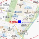 수원-1029 이미지