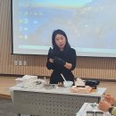 메이드프롬케이크공방