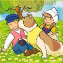 파트라슈 이미지