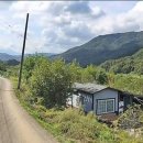 벽진면복지회관 이미지