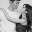 셀프사진관 예뻐서, 봄 안양점