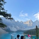 11650-17-20-4 | 캐나다올랜도 17박 20일 신혼여행 총정리! 여행일정•여행경비 공유📝