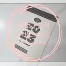 더미들스튜디오