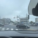 지에스25관악녹두 | [제주 맛집] 실시간으로 적는 우진해장국 평일 오전 웨이팅 후기