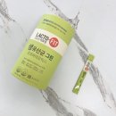 주식회사 더봄 이미지