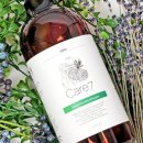 쎄븐세탁 이미지