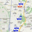 동산세경2 이미지