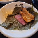 숯불에닭 상도점 이미지