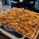 보경산업 | [신정역맛집] 신정역 곱창 맛집 대박곱창 본점! 4인분 같은 1인분 후기 (웨이팅,포장 꿀팁)