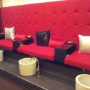 개롱역 4번출구 이미지