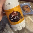 (주)마들렌 베이커리 이미지