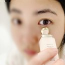 (주)뉴트리케어 | [내돈내산] 디올 '프레스티지 라인 스킨 케어' 구매 후기 / 라 마이크로 로션, 세럼, 프레스티지...