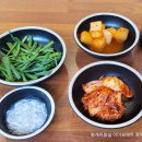 보승학원 | 범계 국밥 맛집 추천! 비린내 없는 진짜 수육국밥 – 양 많고 든든한 보승회관 범계점 솔직 후기