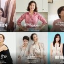 on 매일경제