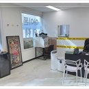 애플통신 | 남양주아이폰수리 이서통신 남양주 맥북 충전 단자...교체 Mac Apple 애플워치 수리 깔끔하게 해결한 후기