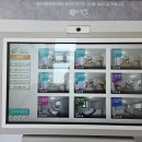 한양장여관 이미지