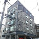 방화동로 이미지