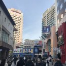 안경닷컴 | 2026 유니버셜 스튜디오 재팬 오픈런 후기 놀이기구 동선 워터월드 쇼 식당 바우처