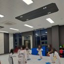 송린태권도장 이미지