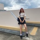 스시오카