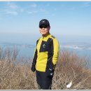 평지리마을회관 | 남해바다의 조망 거금도 적대봉~용두봉 산행, 그리고 거금대교...