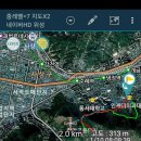 동대신역 이미지