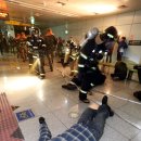 광주광역시 도시철도공사(공항역) 연합뉴스