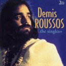 Demis Roussos - Stand By Me 이미지