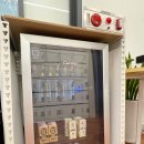 지민혁 PT STUDIO 이미지